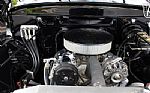1953 F100 Thumbnail 15