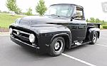 1953 F100 Thumbnail 23