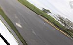 1953 F100 Thumbnail 41
