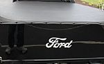 1953 F100 Thumbnail 49