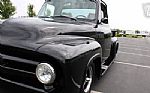 1953 F100 Thumbnail 63