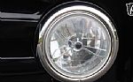 1953 F100 Thumbnail 64