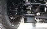 1953 F100 Thumbnail 71
