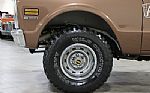 1970 K5 Blazer Thumbnail 6