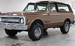 1970 K5 Blazer Thumbnail 22