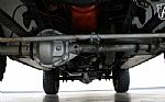 1970 K5 Blazer Thumbnail 18