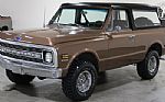 1970 K5 Blazer Thumbnail 24