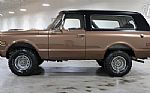 1970 K5 Blazer Thumbnail 26