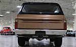 1970 K5 Blazer Thumbnail 32