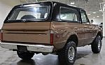 1970 K5 Blazer Thumbnail 33