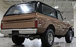 1970 K5 Blazer Thumbnail 35