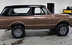 1970 K5 Blazer Thumbnail 36