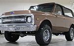 1970 K5 Blazer Thumbnail 43