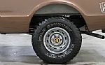 1970 K5 Blazer Thumbnail 44