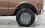 1970 K5 Blazer Thumbnail 46