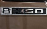 1970 K5 Blazer Thumbnail 54