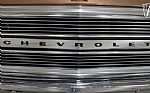 1970 K5 Blazer Thumbnail 56