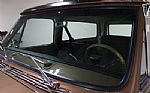 1970 K5 Blazer Thumbnail 62