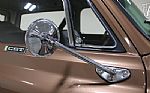 1970 K5 Blazer Thumbnail 65