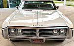 1969 Wildcat Thumbnail 3