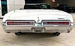 1969 Wildcat Thumbnail 7