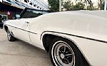 1969 Wildcat Thumbnail 14