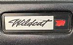 1969 Wildcat Thumbnail 36