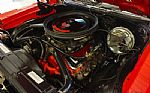 1970 Chevelle SS Thumbnail 13
