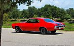 1970 Chevelle SS Thumbnail 22