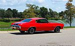1970 Chevelle SS Thumbnail 37