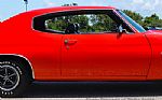 1970 Chevelle SS Thumbnail 47