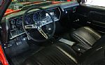 1970 Chevelle SS Thumbnail 56