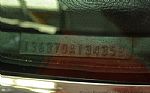 1970 Chevelle SS Thumbnail 100