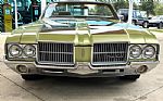 1971 Cutlass Supreme Thumbnail 2