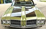 1971 Cutlass Supreme Thumbnail 3