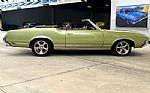 1971 Cutlass Supreme Thumbnail 5