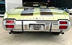 1971 Cutlass Supreme Thumbnail 7