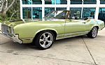1971 Cutlass Supreme Thumbnail 12