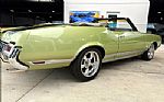 1971 Cutlass Supreme Thumbnail 16