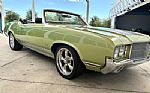 1971 Cutlass Supreme Thumbnail 19