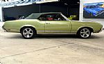 1971 Cutlass Supreme Thumbnail 22