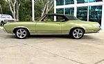 1971 Cutlass Supreme Thumbnail 24
