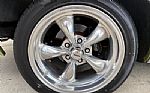 1971 Cutlass Supreme Thumbnail 27