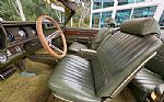 1971 Cutlass Supreme Thumbnail 30