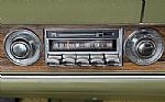 1971 Cutlass Supreme Thumbnail 40