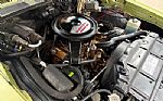 1971 Cutlass Supreme Thumbnail 45