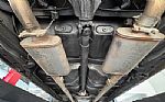 1971 Cutlass Supreme Thumbnail 55