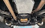 1971 Cutlass Supreme Thumbnail 58
