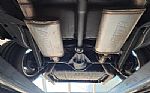 1971 Cutlass Supreme Thumbnail 65