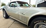 1972 Corvette Thumbnail 19